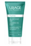 Uriage Hyséac Gel Nettoyant Doux 150ml